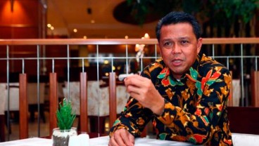 HITUNG CEPAT PILGUB SULSEL: Posisi Nurdin Abdullah-Sulaiman Sudah Sulit Digeser