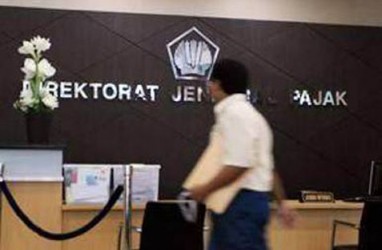 Pengusaha Berharap Prosedur Tax Allowance Tak Ribet