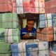 Kadin DKI : Uang Beredar selama Pilkada Serentak Lebih dari Rp25 Triliun