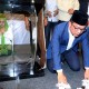 Ini ‘PR’ Pembangunan Gubernur Terpilih Ridwan Kamil di Jabar