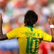 Prediksi Skor Brasil Vs Serbia, Susunan Pemain, Head to Head, Neymar Bikin Gol?