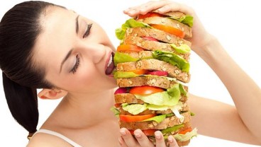 Berikut Adalah Alasan Kenapa Anda Harus Mencoba Diet Kato