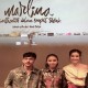 Dua Film Indonesia Ikut Serta dalam Shanghai International Film Festival