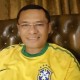 Saleh Husin: Final Ideal Piala Dunia Brazil vs Belgia. Siapa Juaranya?