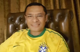 Saleh Husin: Final Ideal Piala Dunia Brazil vs Belgia. Siapa Juaranya?