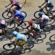 Jelajah Sepeda Nusantara Sosialisasikan Asian Para Games