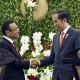 Jokowi Apresiasi Dukungan Timor Leste di DK PBB