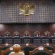 MK Kabulkan Dua Pasal Permohonan Uji Materi UU MD3, Apa Saja?