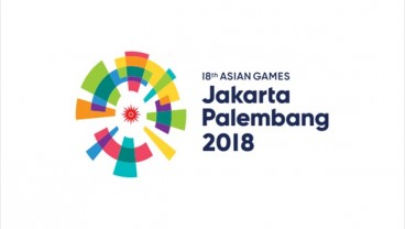 Asian Games 2018 H-51, INASGOC Fokus Pada Pendaftaran Para Atlet