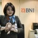 BNI Targetkan Kredit Tumbuh 12% Pada Kuartal II/2018