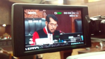 Anggota DPR Memukul Orang, Apakah Perlu Izin Presiden untuk Proses Penyelidikan?