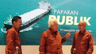 Ogah Banting Harga, Samudera Jaga Pangsa Pasar Premium