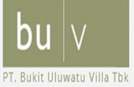 Gelar Tiga Aksi Korporasi, Ini Proyeksi Keuangan Bukit Uluwatu (BUVA)