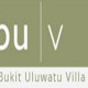 Gelar Tiga Aksi Korporasi, Ini Proyeksi Keuangan Bukit Uluwatu (BUVA)