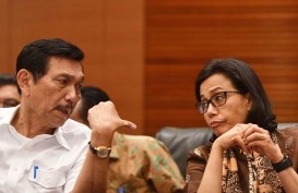 Pertemuan Tahunan IMF & World Bank: Badung Siapkan 50 Hotel Sambut Delegasi