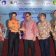 Gapura Angkasa jadi Service Center TLD untuk Indonesia
