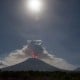 GUNUNG AGUNG ERUPSI: Jika Ngurah Rai Dibuka, 36 Pesawat Diprioritaskan Tinggalkan Bali