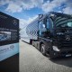 FutureLab@Mercedes-Benz Trucks: Sistem Penggerak Otomatis Akan Masuk Seri Produksi