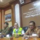 276 Penerbangan dari Ngurah Rai Dibatalkan. 261 Penumpang Alih Moda Transportasi