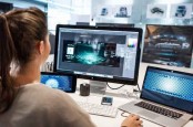 Uni Eropa Kembangkan VECTO Buat Ukur Emisi CO2 : FutureLab@Mercedes-Benz Trucks