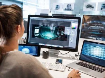 Uni Eropa Kembangkan VECTO Buat Ukur Emisi CO2 : FutureLab@Mercedes-Benz Trucks
