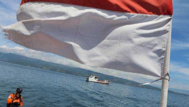 KM SINAR BANGUN TENGGELAM: Polisi Segera Periksa Kadishub Samosir