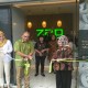 Zap Clinic Ekspansi ke Lampung