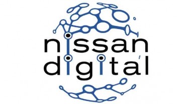 Nissan Luncurkan Digital Hub Global Pertama di India