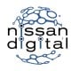 Nissan Luncurkan Digital Hub Global Pertama di India