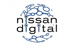 Nissan Luncurkan Digital Hub Global Pertama di India