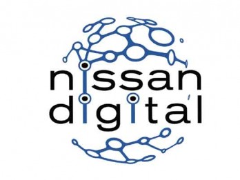 Nissan Luncurkan Digital Hub Global Pertama di India