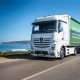 Meningkatkan Nilai Tambah Armada di Era Digital : FutureLab@Mercedes-Benz Trucks