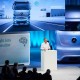 FutureLab@Mercedes-Benz Trucks: 7 Topik Merespon Tantangan Transportasi Angkutan Jalan