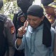 Vonis Mati Bom Thamrin: Aman Abdurrahman Batal Banding