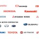 Pemerintah Jepang: Mobil Impor Bukan Ancaman Bagi AS