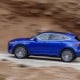 Jaguar E-Pace Kini Makin Cerdas dan Efisien. Ini Fitur-fitur Barunya