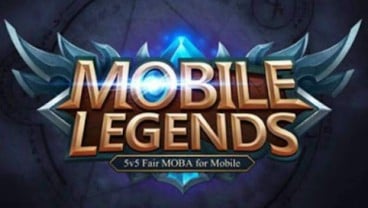 Cube TV Siarkan Turnamen Gim Mobile Legend