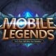 Cube TV Siarkan Turnamen Gim Mobile Legend