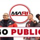 Mahaka Radio (MARI) Tempuh Stock Split