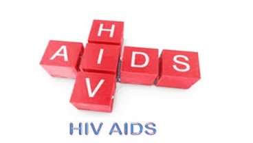 Tiga dari Empat Penderta HIV AIDS di Bali Kelompok Usia Produktif