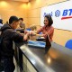 BTN Sabet Predikat Bank Terbaik 2018, Simak Lompatan Prestasi Bank Tabungan Negara