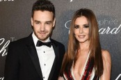 Juri X Factor Cheryl dan Pentolan One Direction Liam Payne Berpisah, Begini Curhat Mereka