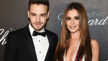 Juri X Factor Cheryl dan Pentolan One Direction Liam Payne Berpisah, Begini Curhat Mereka