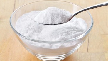 6 Fungsi Soda Kue untuk Mengobati Kanker