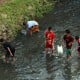 KESEHATAN MASYARAKAT, Sumber Air di Kismantoro 0 Yodium