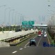 Pembangunan 6 Ruas Tol Dalam Kota Jakarta Dipacu, Ini Rencana Investor