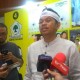 Suaranya Tergerus di Pilgub Jabar 2018, Dedi: Saya Sudah Lama Menduga