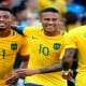 Prediksi Brasil Vs Meksiko: Ngeri, Brasil Punya Catatan Buruk Lawan Meksiko