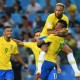 Prediksi Brasil Vs Meksiko: Ini Data Fakta Brasil Vs Meksiko