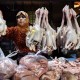 Inflasi Semarang Tertinggi di Jawa, Dipengaruhi Daging Ayam & Transportasi